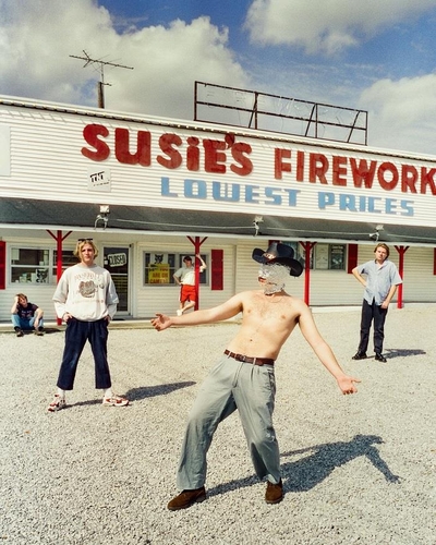 [엠피엠지 제공. 재판매 및 DB 금지]