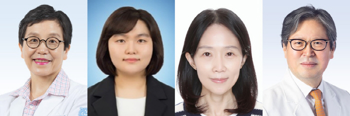 시도 때도 없는 복통·설사 '과민성장증후군' 치료 유익균 규명