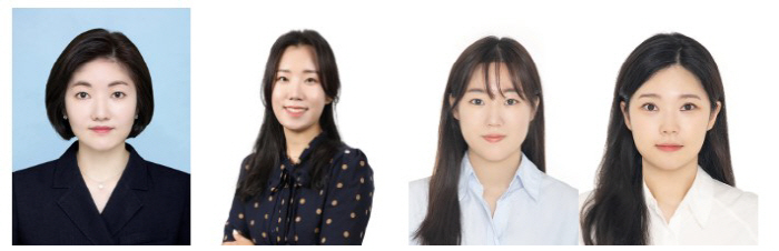"자궁내막 오가노이드, 아셔만증후군 치료 효과 확인"