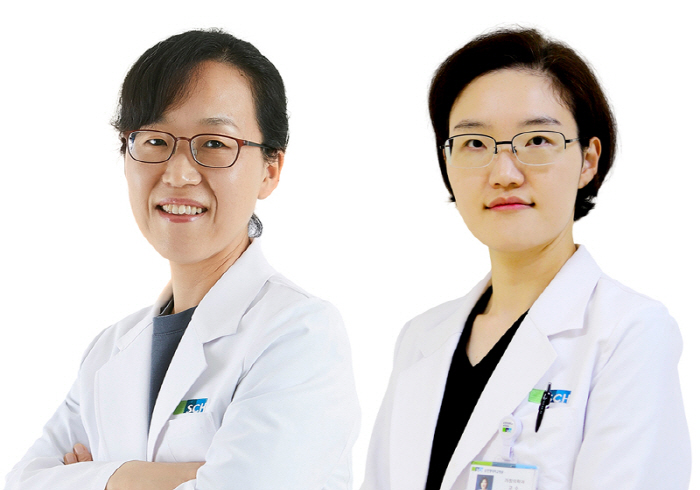 "악력 약할수록 당뇨병 발생 위험 높다"