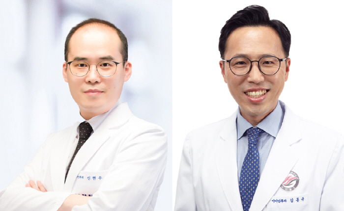 이미지 기반 수면 단계 자동 판독 알고리즘 개발