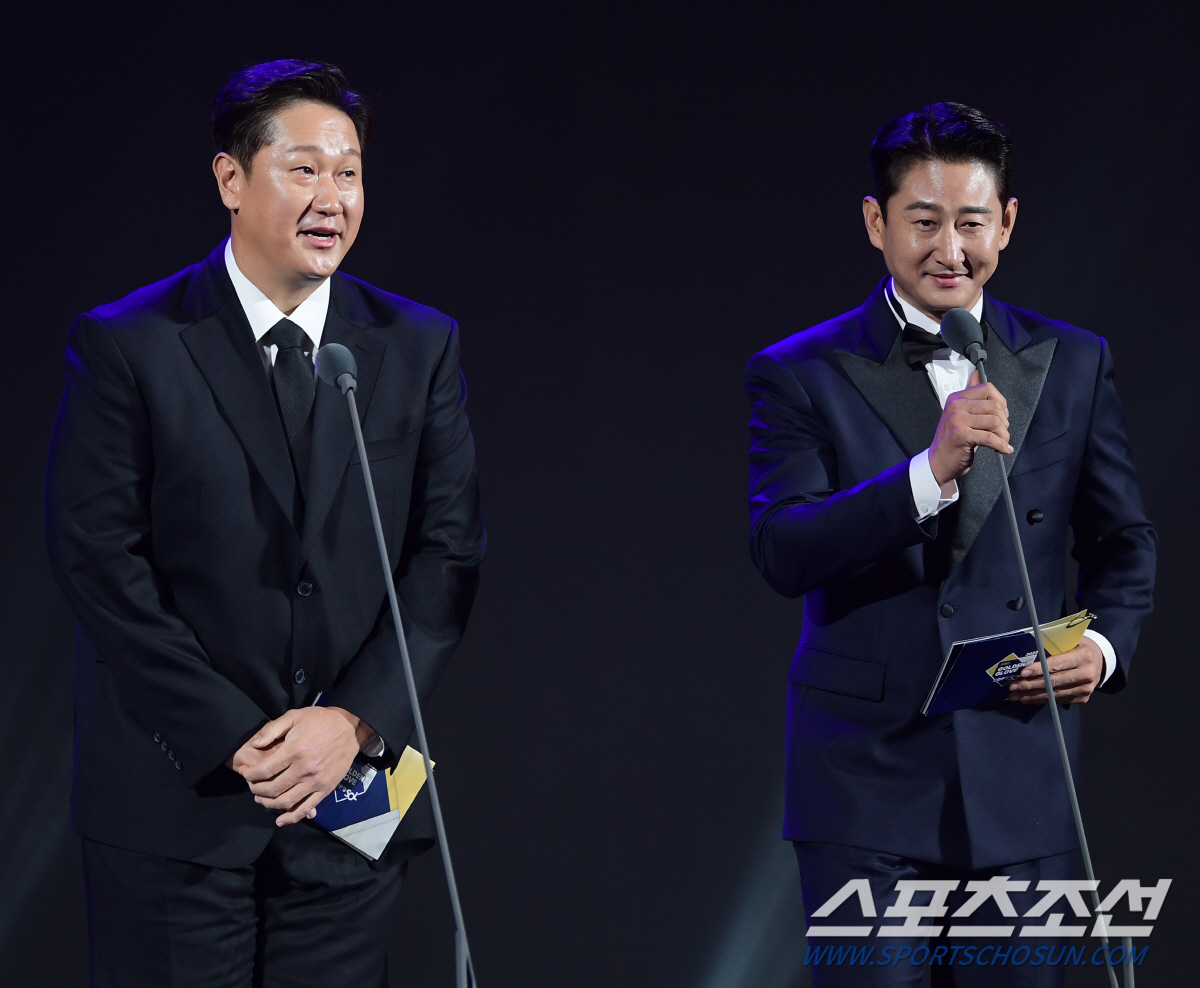 "이승엽도 빠르다고 했는데" 시대가 달라졌다, 박용택-이대호-김태균은? …