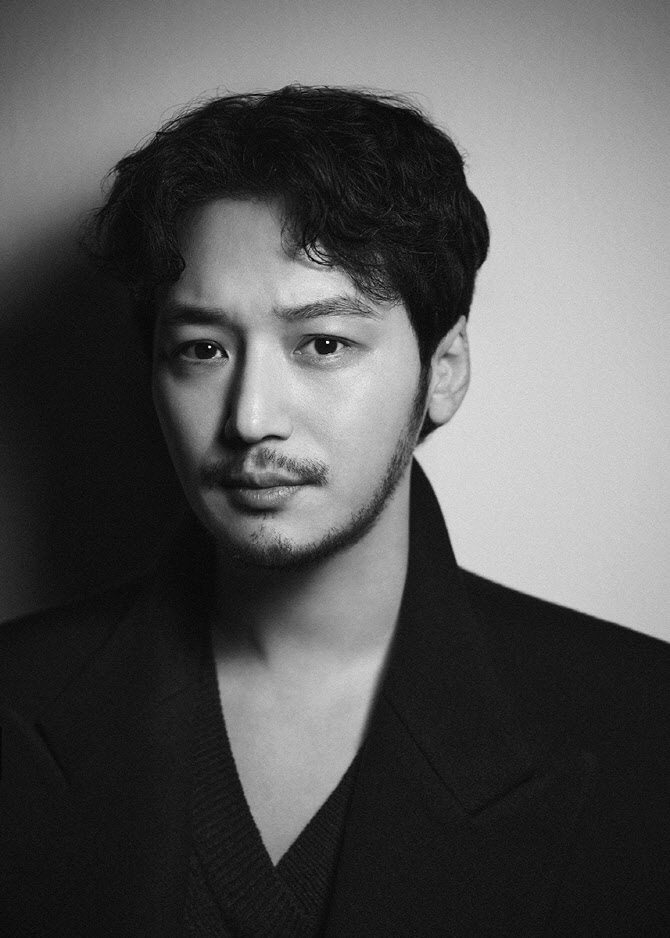 [공식] 변요한, 독립한 매니저 설립 팀호프서 새출발