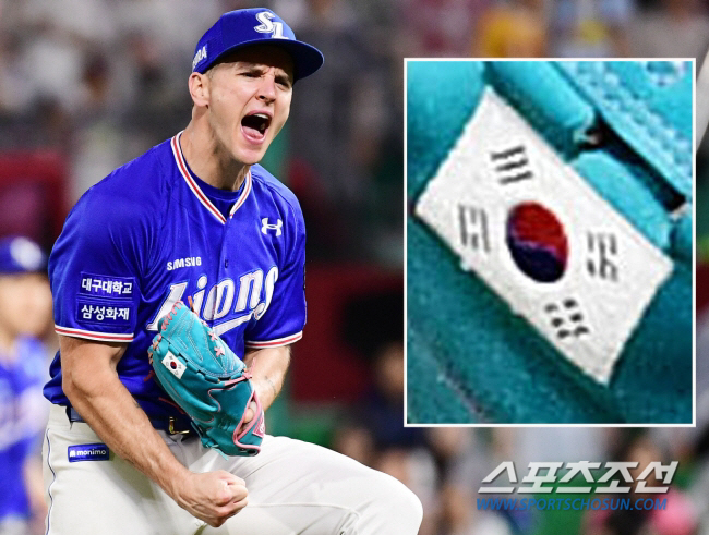 이해하기 힘든 삼성 결별, 최소 45억원에 다년 보장 포기하고 왜 마이너…