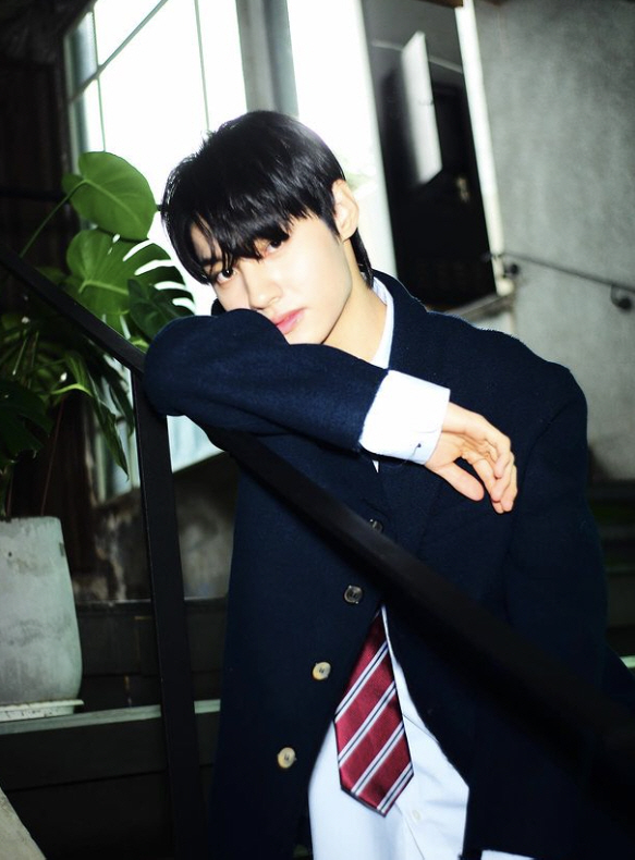 [종합] "YG, 콜라도 못 먹게해"…왕군호, 트레저-'프듀X' 탈락 후…
