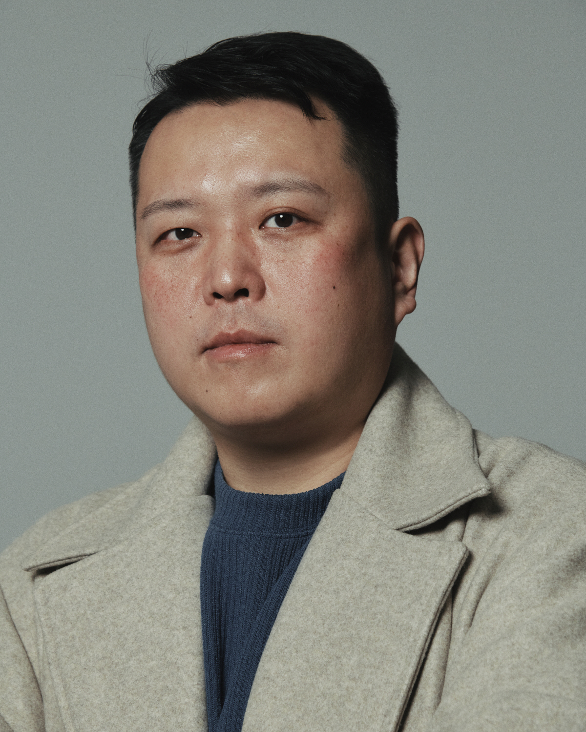 [SC인터뷰] "이재명은 오해고, 아역은 CG입니다"..'살인자ㅇ난감' …