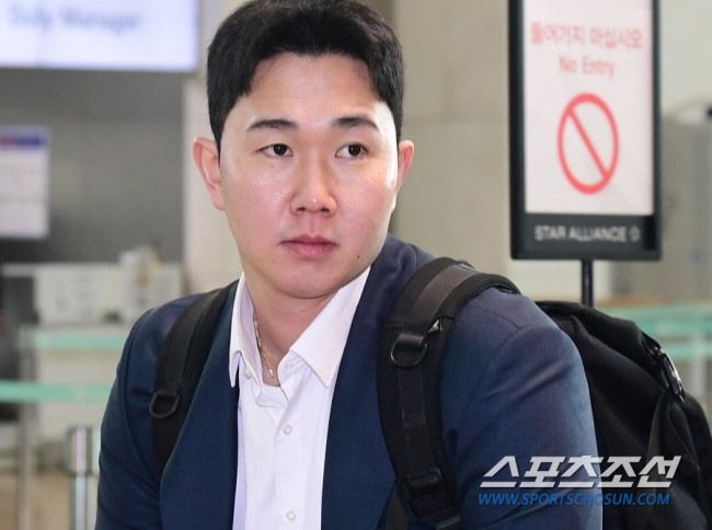 174.2% 최고 인상률 첫 만남에 사인. 시원시원한 새 마무리 "30세…