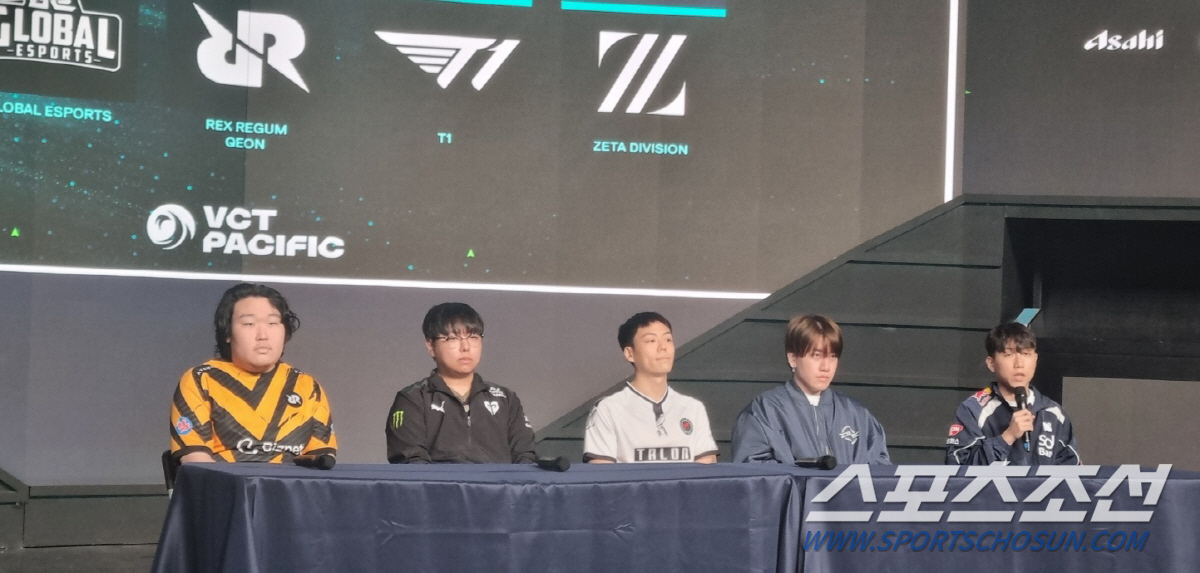 발로란트 e스포츠, '알찬중계'로 팬심 잡겠다