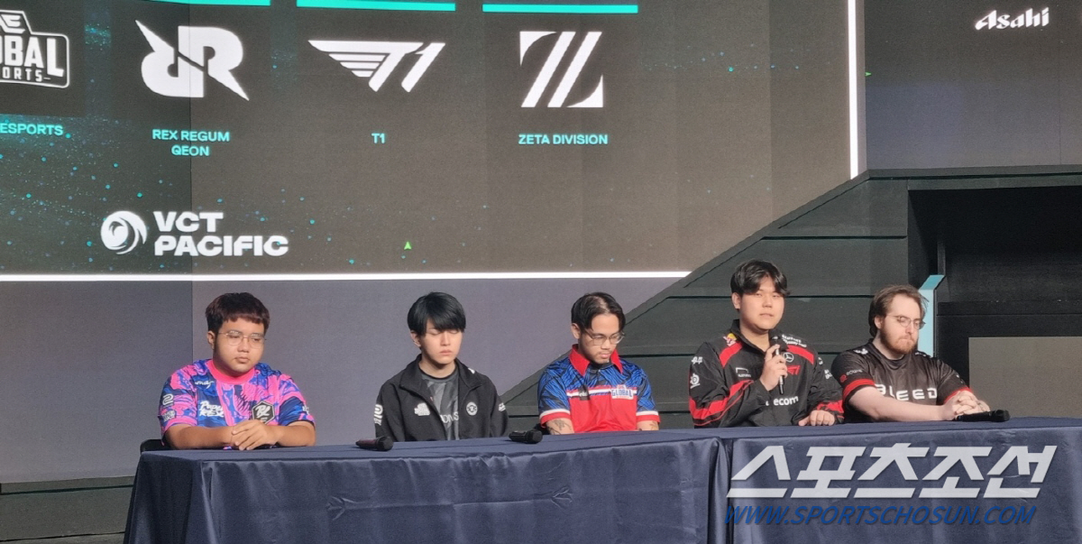발로란트 e스포츠, '알찬중계'로 팬심 잡겠다