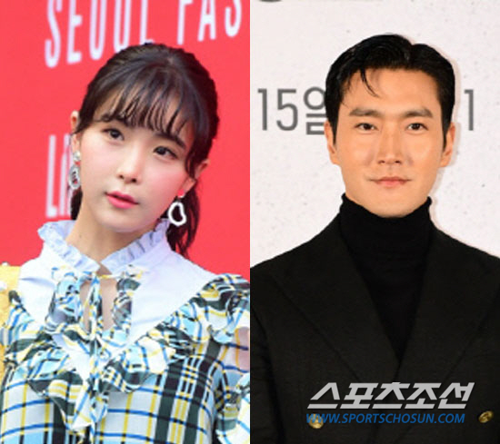 "15년 연예 생활" 걸었지만… 조현영→최시원, '스캠코인' 강력한 부인…