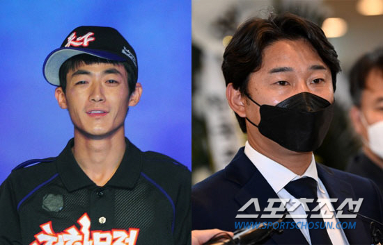 "15년 연예 생활" 걸었지만… 조현영→최시원, '스캠코인' 강력한 부인…
