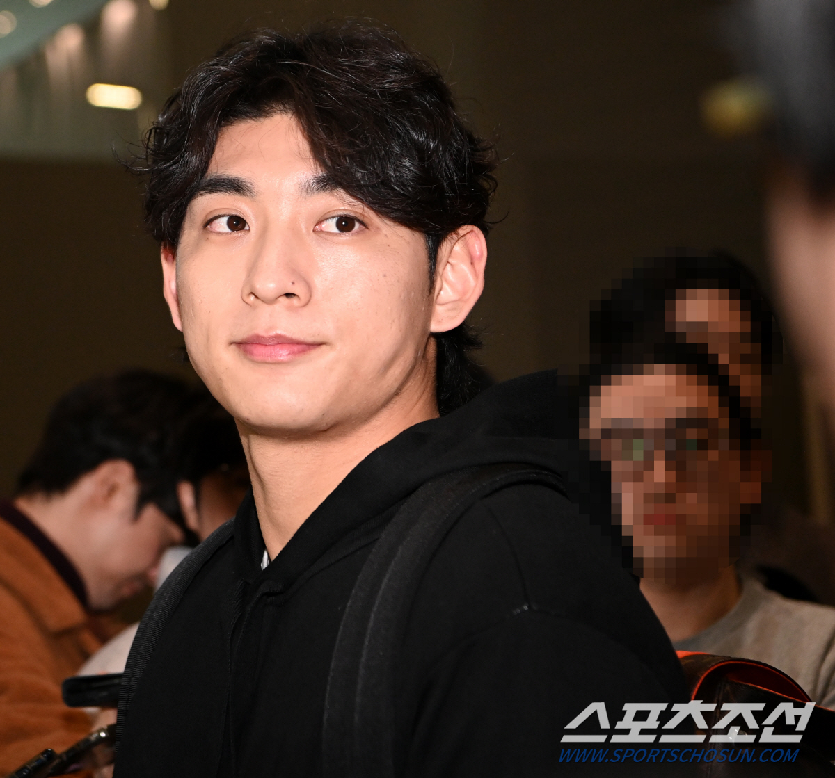 "이정후, 올루키팀 유력하지만…" MLB닷컴 찬사→'장타력 의문' 답할까
