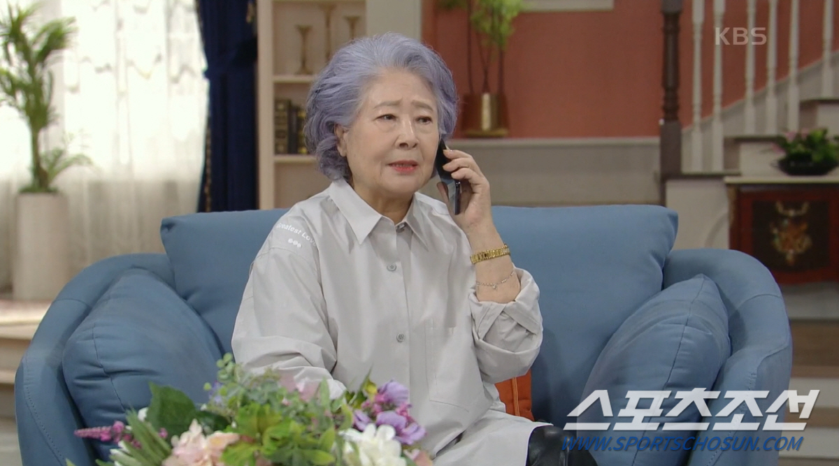 '거짓 임신' 하연주, 산부인과서 성추행 자작극으로 검진 피해 (피도 눈…