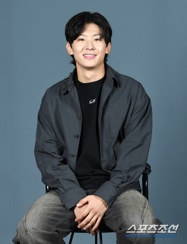 [SC초점] 덱스X이소이X신슬기까지…'솔로지옥', 연기 데뷔 등용문 자리…