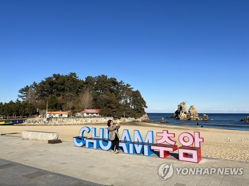 [연합뉴스 자료사진]