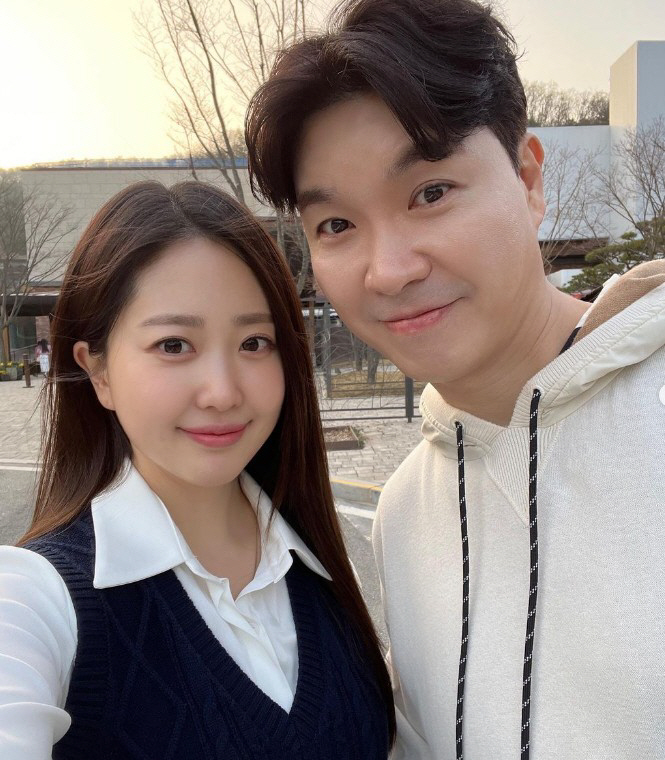 '가족'이 뭐길래…박수홍 친형 2년·형수 무죄→박수홍 항소X손헌수 분노 …