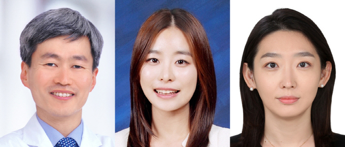 틱장애 발생률 10여년새 2배 급증…신규 환자 5명 중 2명은 성인