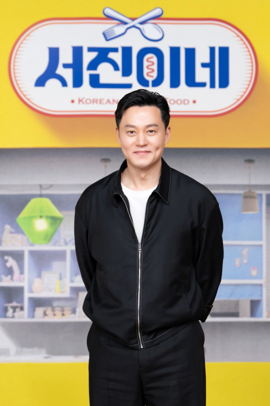 '서진이네' 시즌2 촬영 확정…"멤버·장소는 방송 통해 확인 부탁"[공식…