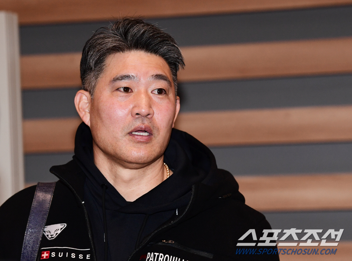 '유통 더비 대폭발' 7년 연속 KS 진출 명장과 초보 감독이 맞붙는다……