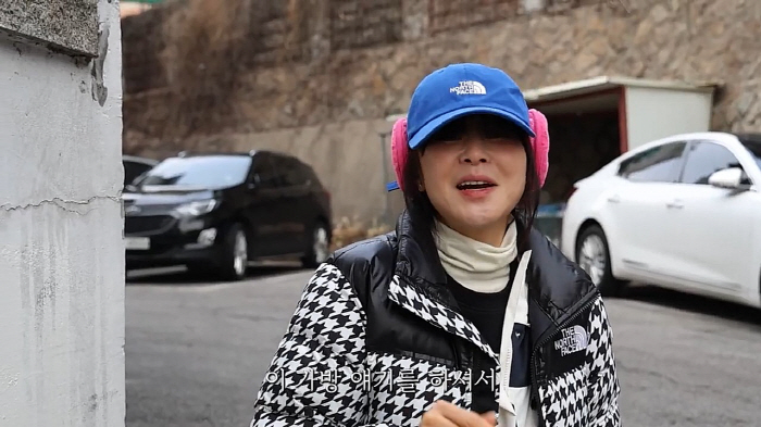 '은퇴설' 최강희, 이번엔 '쓰레기 덕후'됐다…'클린하이킹' 도전('나도…