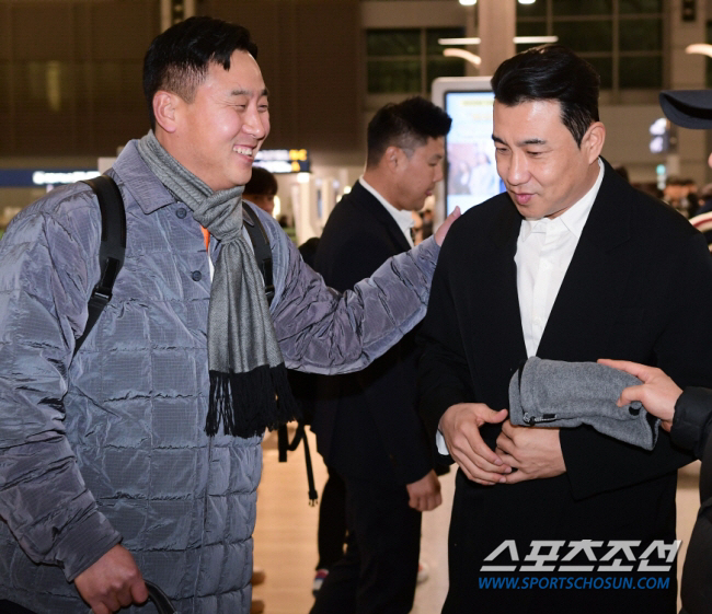 열아홉 신입 VS 마흔둘 최고참, 첫 대결 결과는?  "만족, 재미" 이…