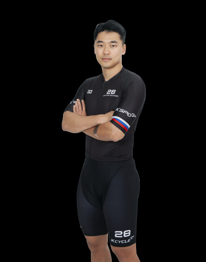 <경륜> 경륜 28기 신인은 우수급도 세다!