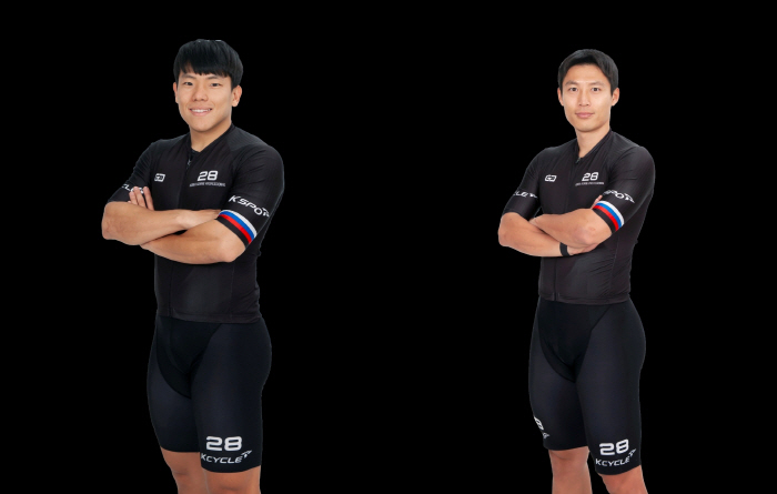 <경륜> 경륜 28기 신인은 우수급도 세다!