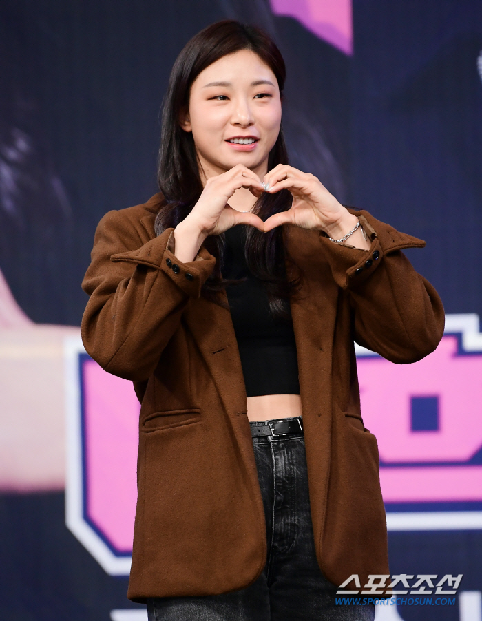 [SC현장]"가장 풋풋한 서바이벌"…'대학체전', 新 청춘 스포츠스타 탄…