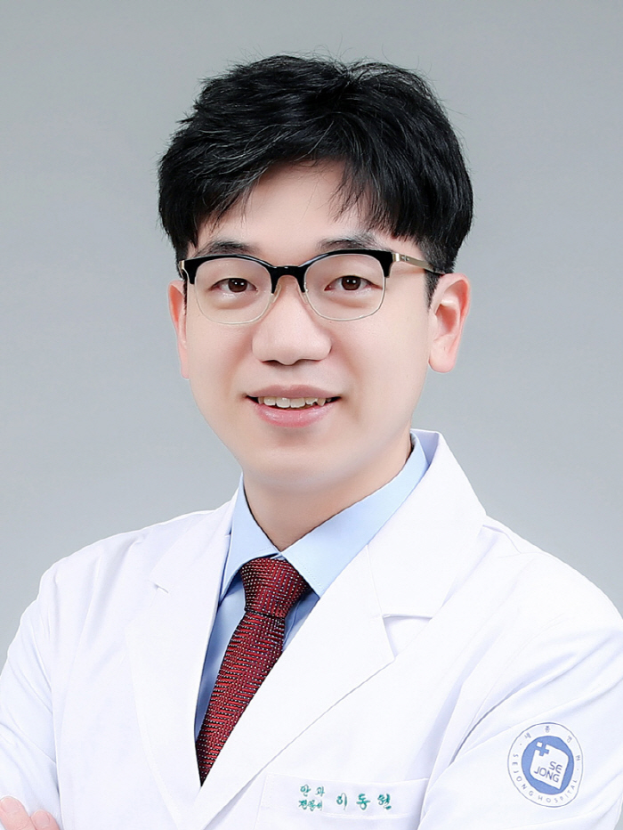 당뇨병 환자 안과 진료 꼭 받아야 하는 이유