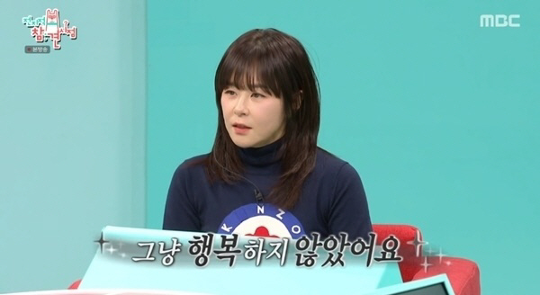 [SC이슈] "매니저? 無, 출연료 협상·운전도 직접"…최민식·임수정·최…