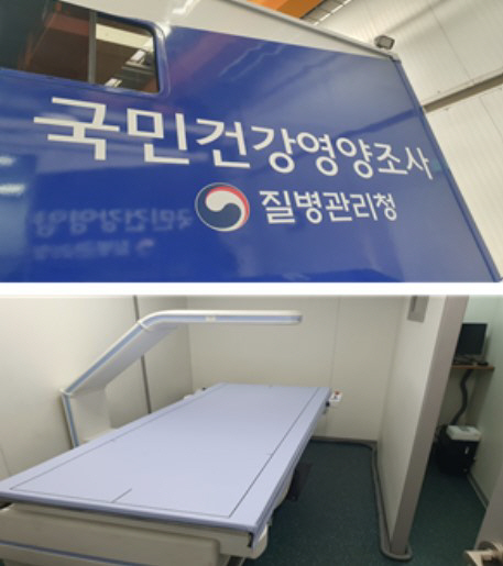 대한골대사학회, 질병관리청과 한국인 골밀도 공동 연구 착수