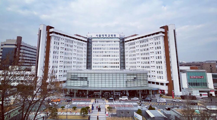 '빅5 병원' 전공의 전원 19일까지 사직…의대생도 '동맹휴학' 움직임