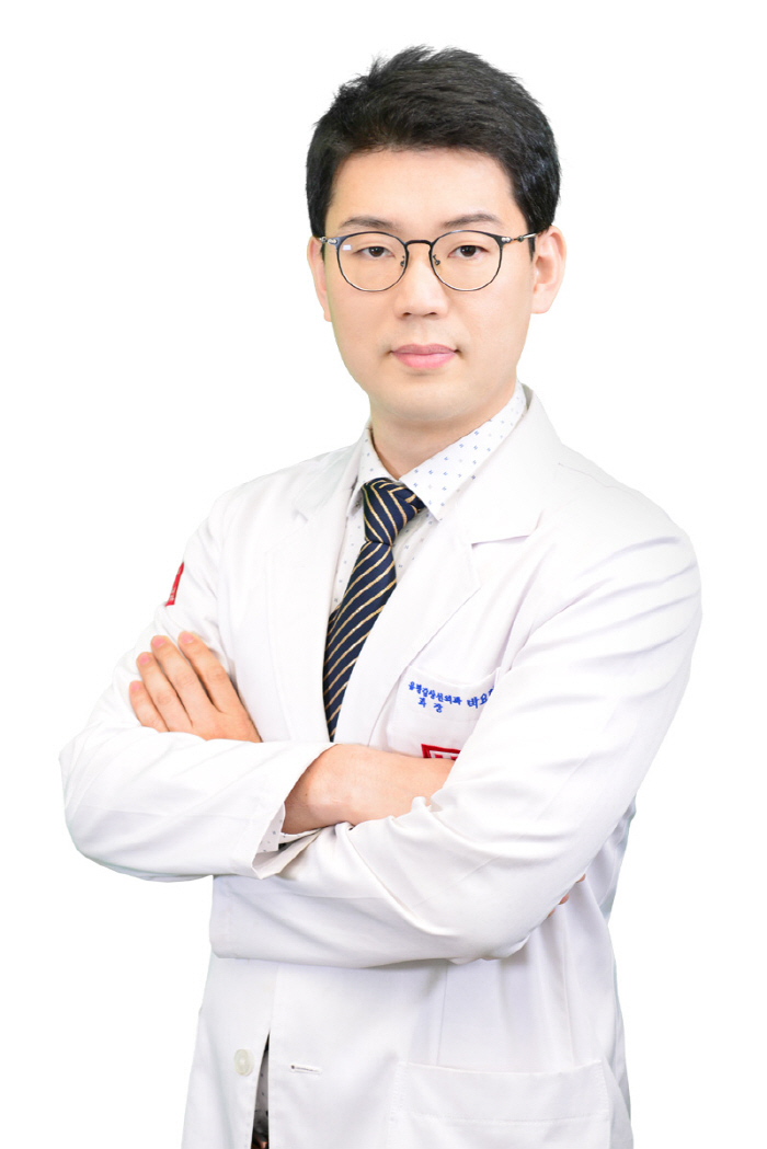 여성 필수 '유방암 검사' 생리 후 며칠째 하나?