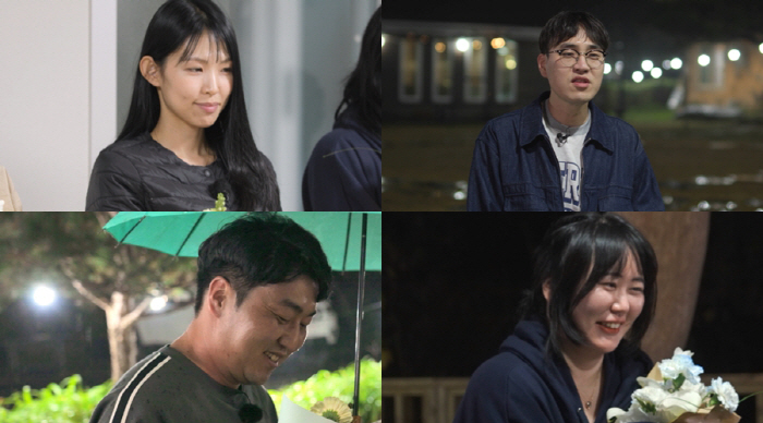 '나는 솔로' 모솔 특집 ‘로맨스 새 역사’ 쓴다? “인생에 이런 일이 …