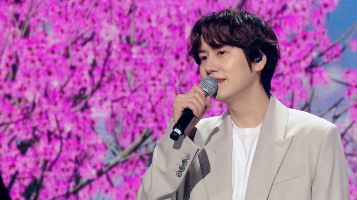 "효리언니, 사랑해요" 김고은, 이효리와 술집 일화→뉴진스 댄스까지 '흥…