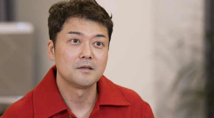 "임영웅 기분이 이렇겠네" 전현무, 수영장 프린스 등극에 무아지경…핼쑥한…
