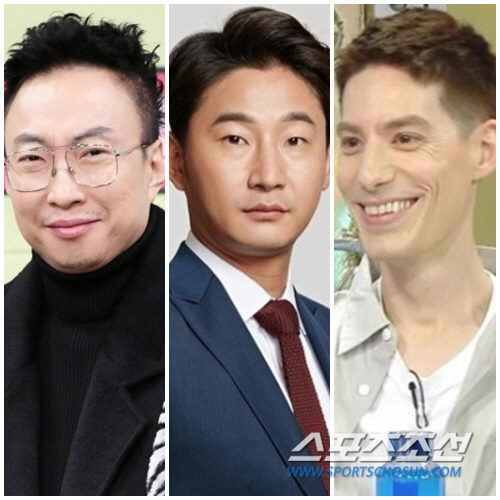 이강인 응원했다 악플테러·클린스만에 호통…축구 국대 불화에 ★들도 술렁 …