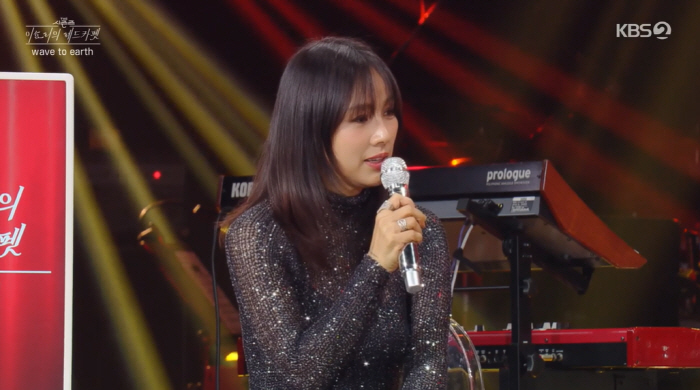 '이상순♥' 이효리, 사랑꾼 이미지 반박 "'효리네민박' 내 모습 가짜"…