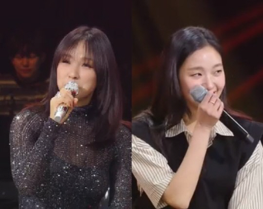 "돈값 해야지"…김고은의 소신발언, 이효리도 스며들었다 [SC이슈]