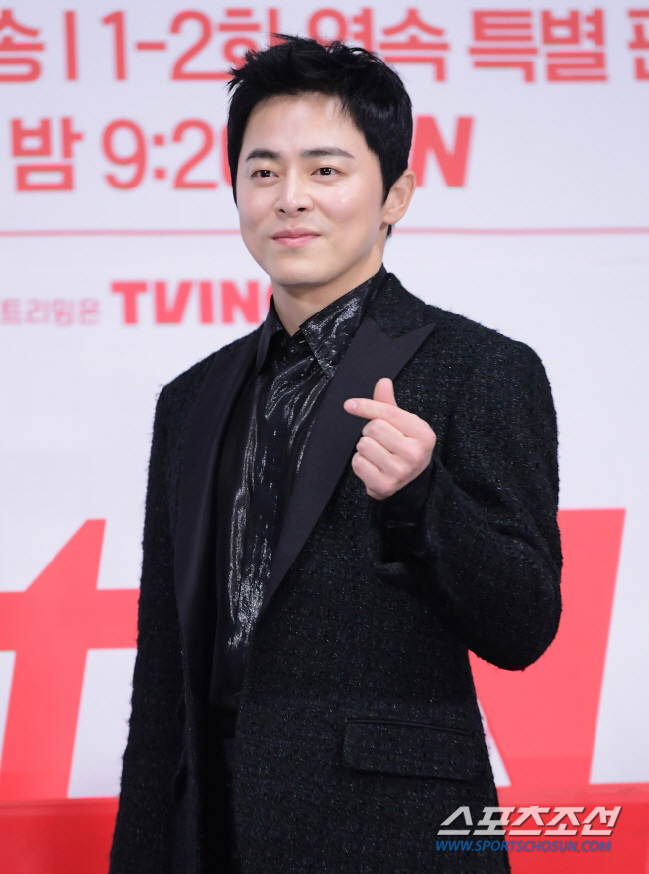 '조정석의 유튜브'라 '말할 수 없는 비밀'…100명→7만 명 구독자 급…