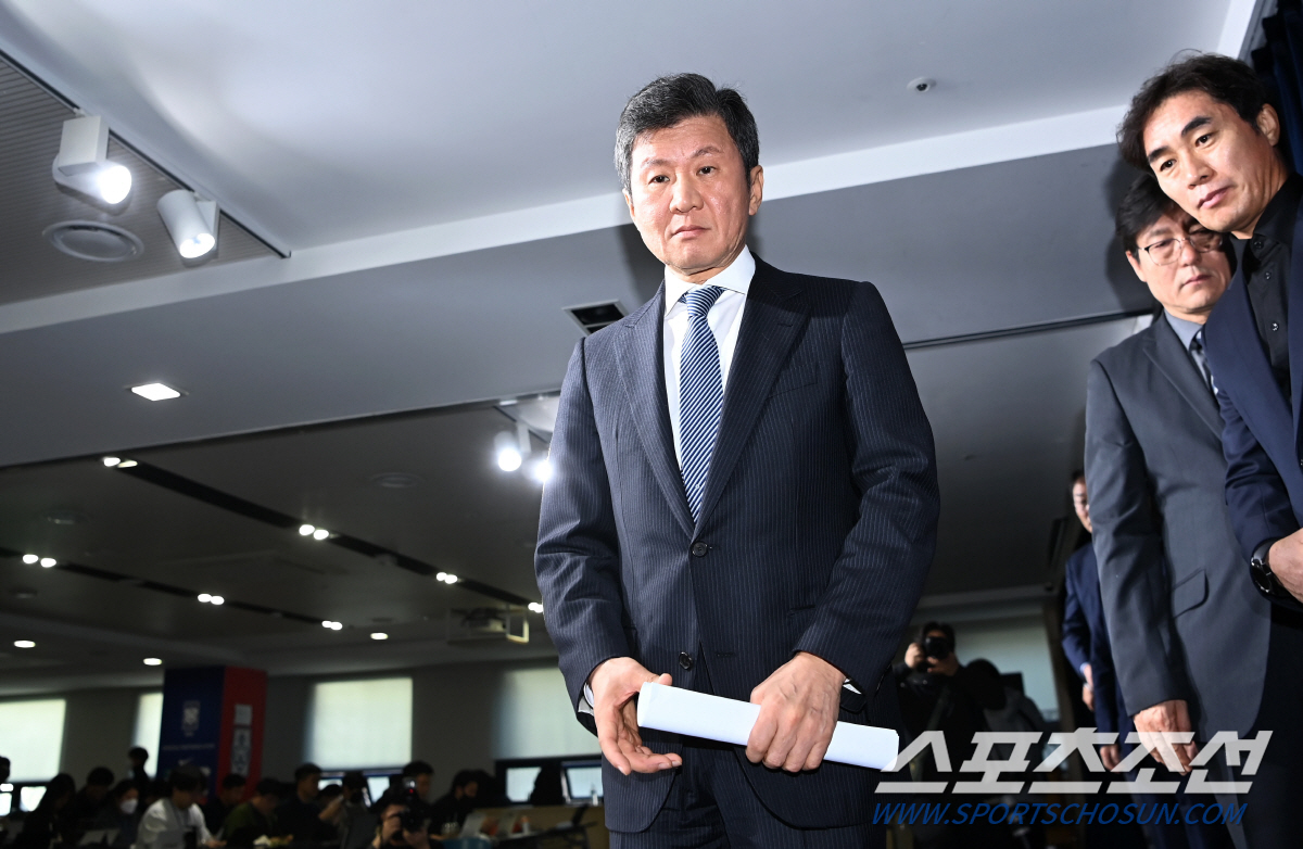 "손흥민·이강인 다 빠진다고?" 태국 매체, 뜻밖의 '대형 호재' 가능성…