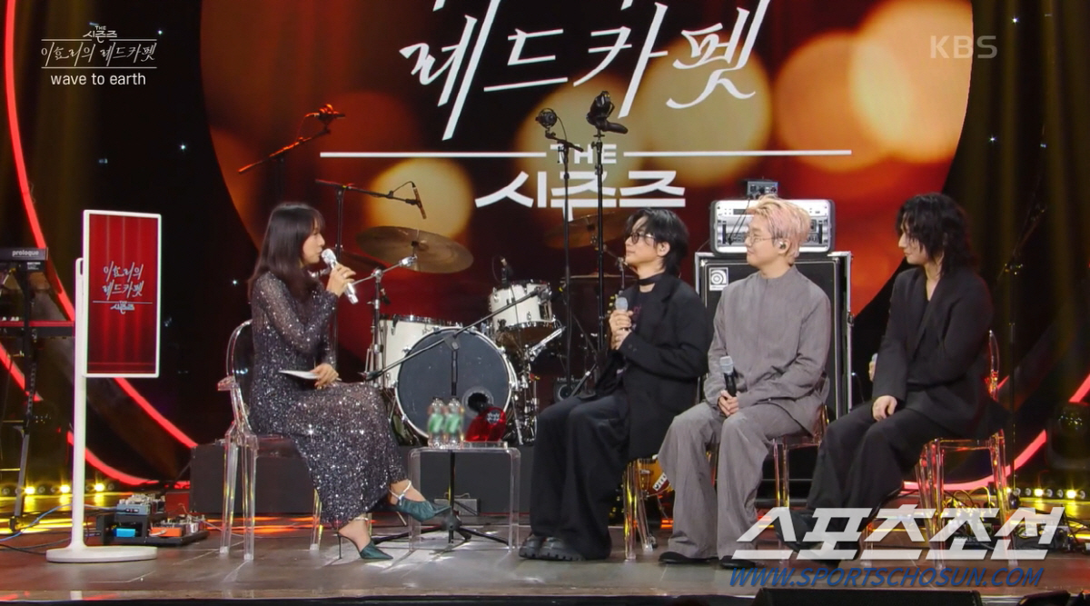[종합]'인생은 독고다이' 이효리, "나 같은 와이프 만나지 말아라"
