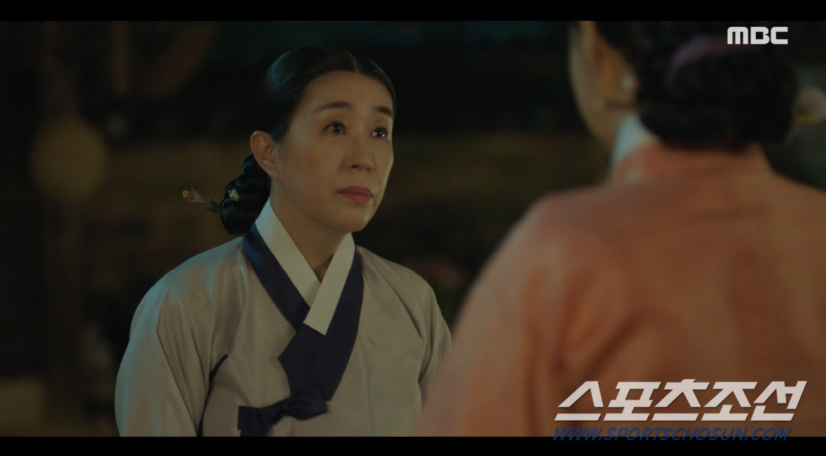 [종합]'이하늬♥이종원', 15년 복수 성공→사랑 이뤄…통쾌·상쾌 역대급…