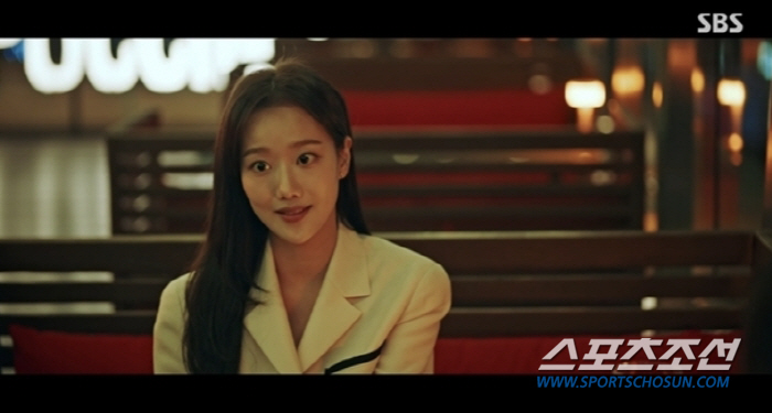 [SC초점]"니가 왜 거기서 나와?" '왕따 논란' 이나은, 3년 만에 …