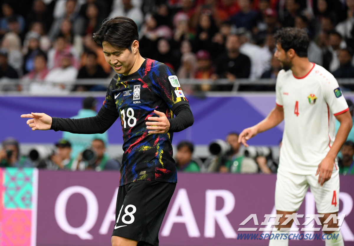 KFA 우물쭈물 하다가 '후폭풍' 맞는다. 시급한 클린스만 해임 뒷처리,…