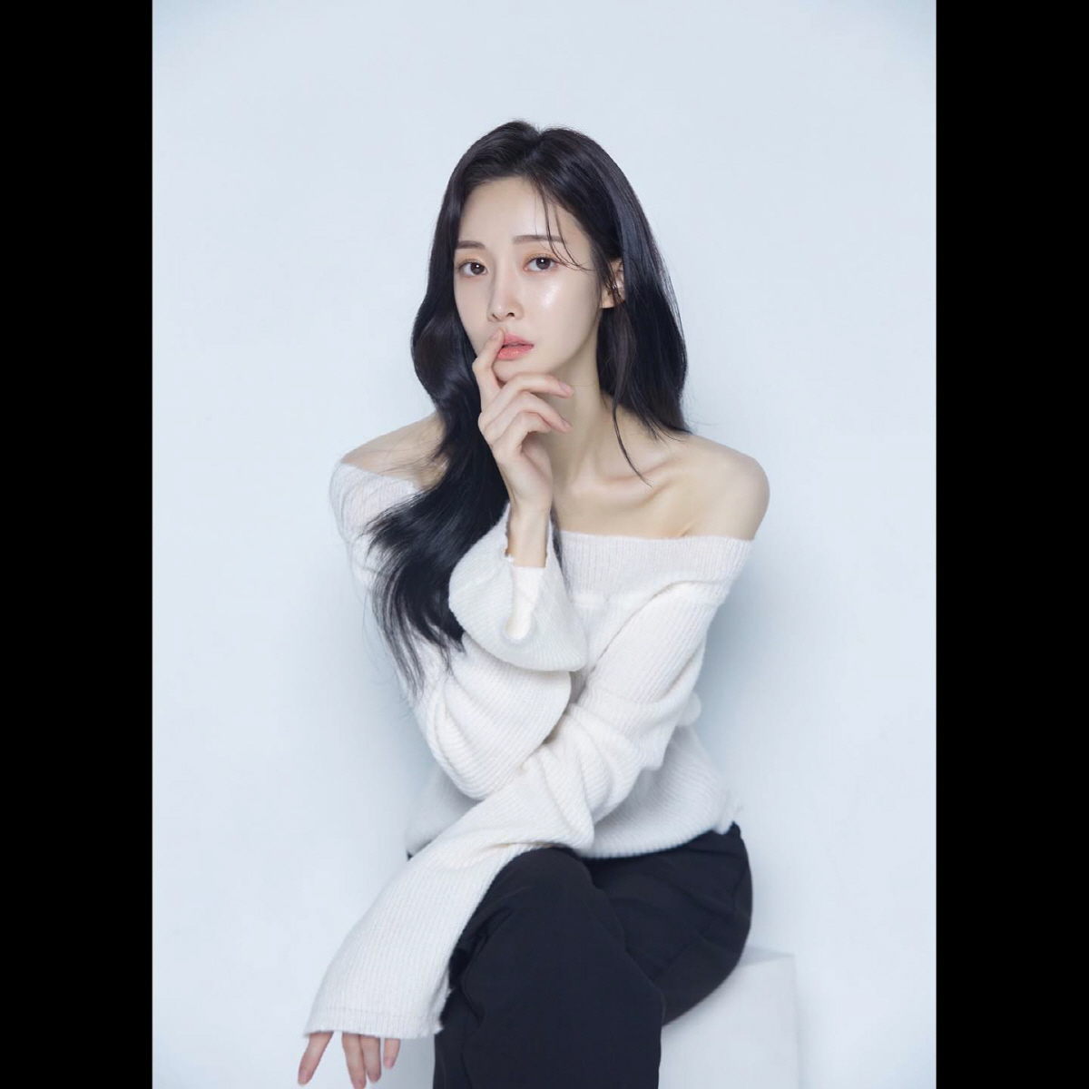 "이혼·재혼 동시 발표" 티아라 출신 아름, 뜻밖의 근황…새앨범 발표→팬…