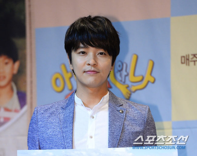 "韓 퇴출→해외팬" 다음 타자 정준영? 박유천→최종훈 '뻔뻔한 우회 복귀…