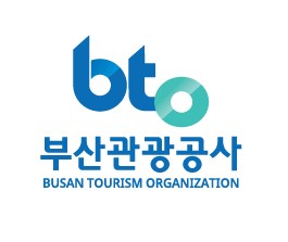 "남해안을 관광 거점으로" 부산?경남?전남 협력사업 논의