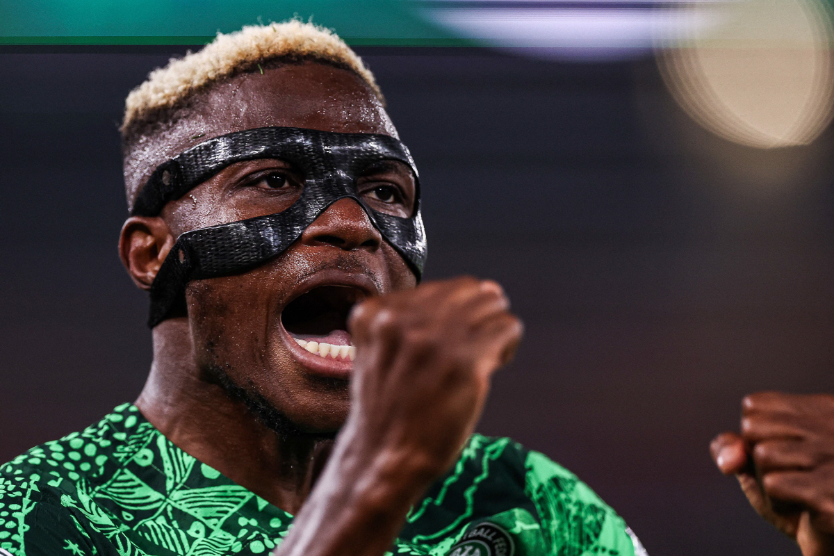 '이강인의 동료가 돼라!' PSG, 음바페 대체자 최종 후보 정했다...…