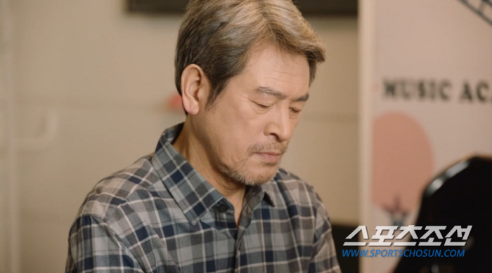 [SC리뷰]'효심이네 각자도생', 김규철이 하준-고주원 부모 죽이지 않았…